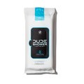 Dude Wipes Dude Shower Wipes 8Ct QDS-FP-08